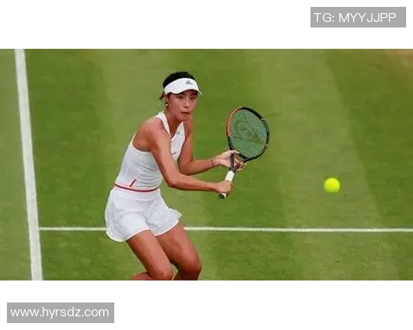 重庆网球队防反战术解析与实战应用研究