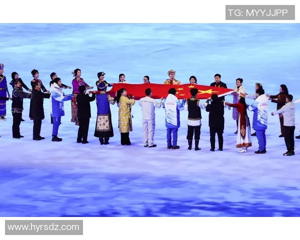 陈娜的乒乓球人生深度对话探索她的奋斗与成就之路