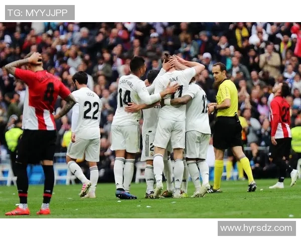 巴黎足球明星阵容揭秘：豪华球员阵容引领欧洲足坛风潮