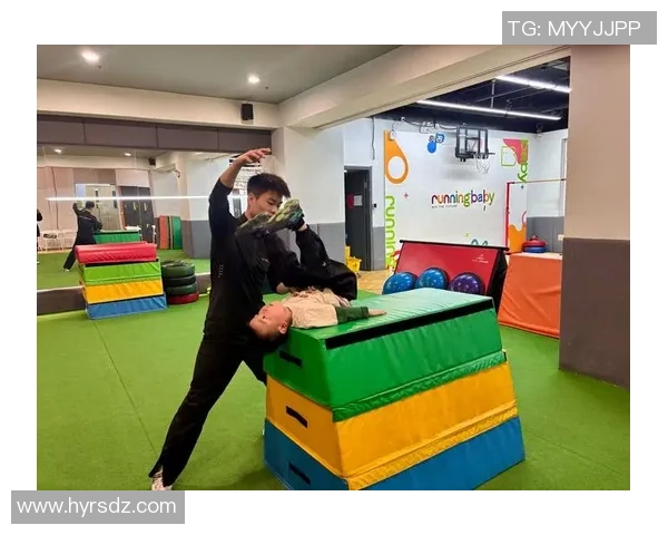 广州篮球队耐力训练的挑战与突破探索之路