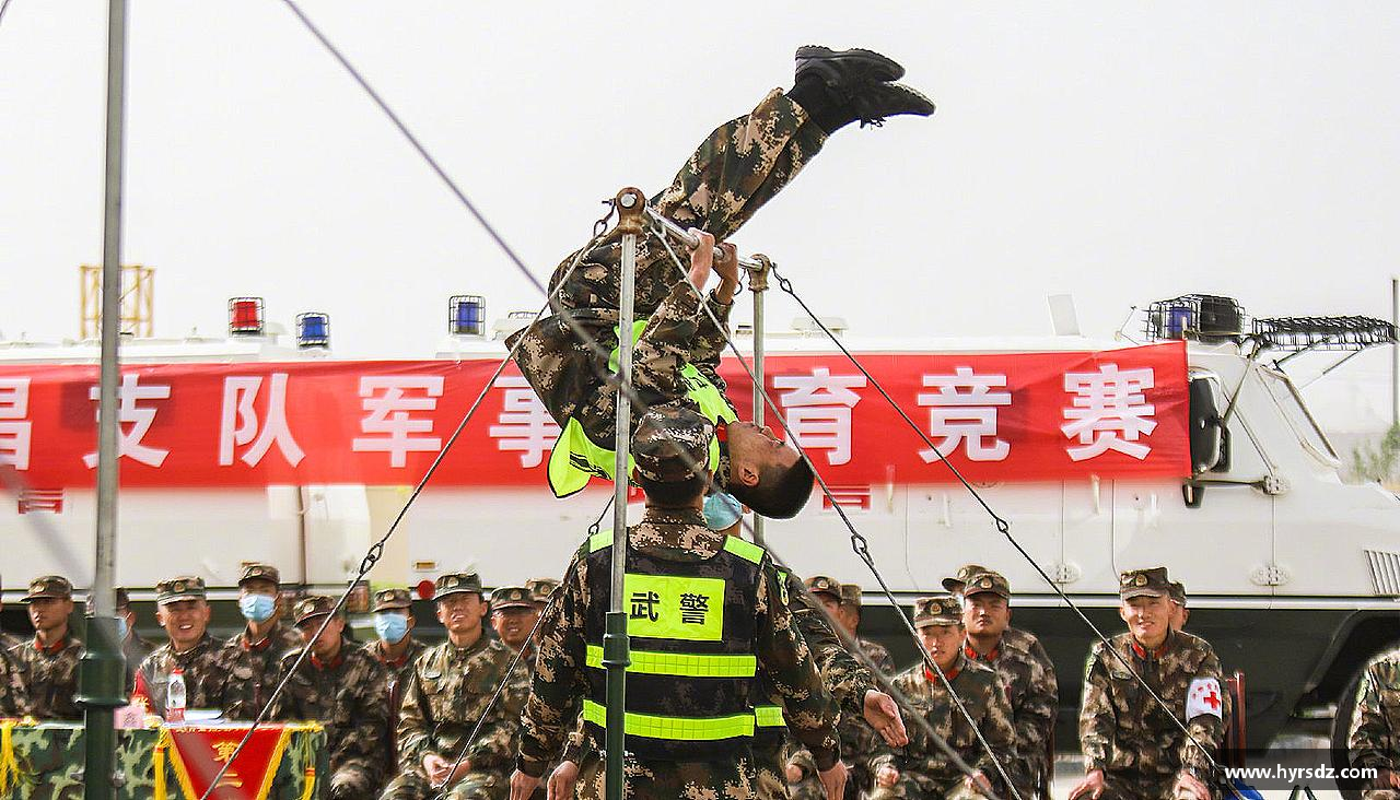 xcsport体育挑战自我，成就非凡